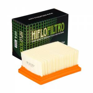 FILTRO ARIA BMW 650 C650GT/SPORT 2011] - HIFLO HFA7604