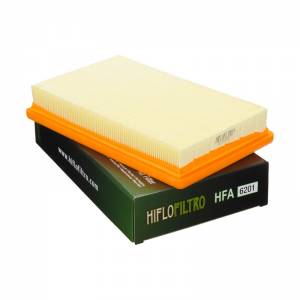 FILTRO ARIA HIFLO HFA6201