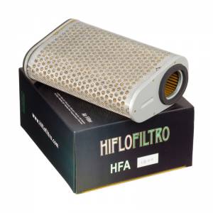 FILTRO ARIA HONDA 1000 CB/CBF 2011[]2016 - HIFLO HFA1929