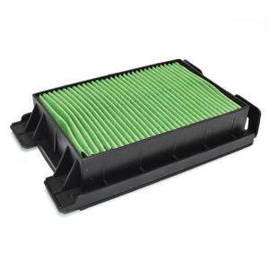 FILTRO ARIA HONDA 250 CBR R/RA (MC41) 300 CB F-CBR R/RA 13[]16