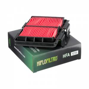 FILTRO ARIA HONDA 250 CRF250L/R 2013] - HIFLO HFA1215