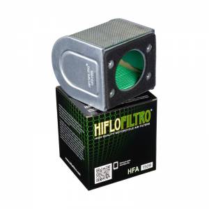 FILTRO ARIA HONDA 500 CB/CB R 2019] - HIFLO HFA1509