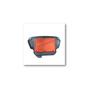 FILTRO ARIA HONDA 650 CB/CBR 2014[]2016