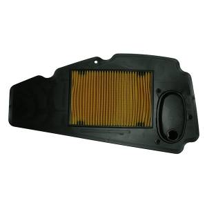 FILTRO ARIA HONDA FORZA 250 2005[]2007