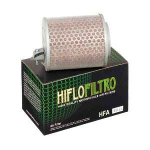 FILTRO ARIA HONDA VTR1000 SP1/SP2 2000[]2006