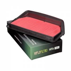 FILTRO ARIA HONDA X-ELEVEN 00[]01 / CBR1100XX 99[]02 - HFA1915