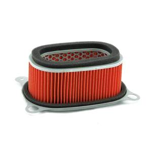 FILTRO ARIA HONDA XRV750/TRANSALP 93[]99