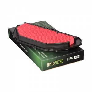 FILTRO ARIA KAWASAKI 600 NINJA 09[]13, 636 NINJA 13] - HIFLO HFA2609