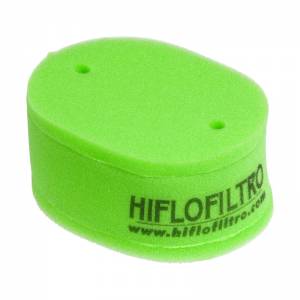 FILTRO ARIA KAWASAKI 750/1500 VN SE/TWIN/VULCAN - HIFLO HFA2709