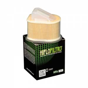 FILTRO ARIA KAWASAKI 800 Z 2013] - HIFLO HFA2802