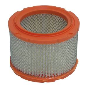 FILTRO ARIA PEGASO 650/MOTO 650 97] -  MEIWA B9102