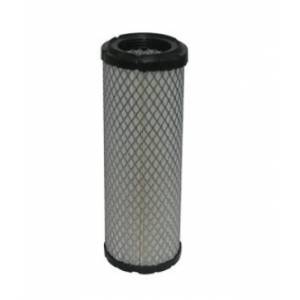 FILTRO ARIA PIAGGIO 1300 PORTER MULTITECH -