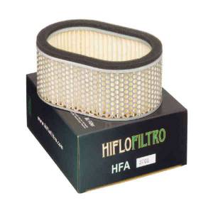 FILTRO ARIA SUZUKI 600 GSX600R 97[]00 - HIFLO HFA3705