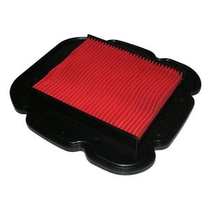 FILTRO ARIA SUZUKI 650 DL V-STROM 2007] - MEIWA S3167