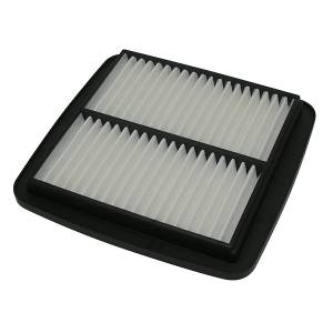 FILTRO ARIA SUZUKI RF600R/RF900R - MEIWA S3153