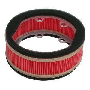 FILTRO ARIA YAMAHA XENTER 125/150 2012[]2013 CARTER - MEIWA Y4208