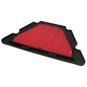 FILTRO ARIA YAMAHA XJ-6F/FS DIVERSION - MEIWA Y4181