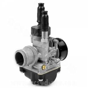 CARBURATORE PHBG 19 DS GENERICO SCOOTER DELL'ORTO