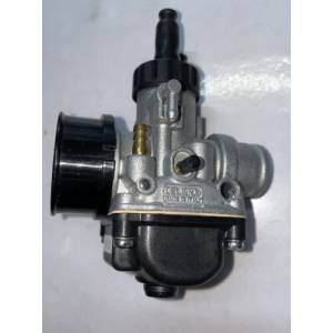 CARBURATORE PHBG 21 DS GENERICO SCOOTER DELL'ORTO