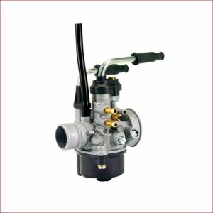 CARBURATORE PHBN 17