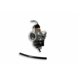 CARBURATORE PHVA 17