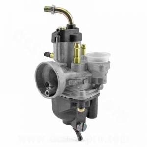 CARBURATORE PHVA 17