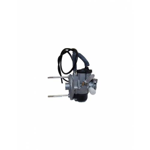 CARBURATORE SHBC 18-16P CON MISCELATORE DELL'ORTO