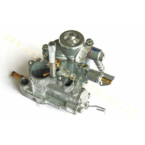 CARBURATORE SI 24-24 G DELL'ORTO Piaggio 125 Vespa T5