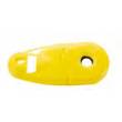 CARTER MTB 12/14  IN PLASTICA REGOLABILE *GIALLO*