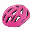 CASCO CICLO Tg.S (52-56) *FUXIA* - WAG SKY KID