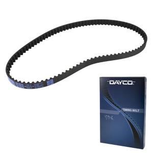 CINGHIA DISTRIBUZIONE DUCATI 900 Monster/Supersport - DAYCO 941029 ( ug.DAYCO 94819)