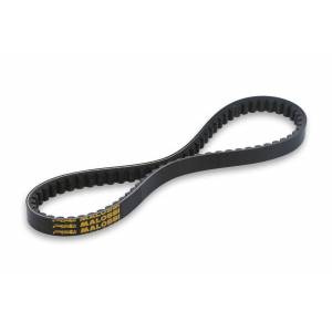 CINGHIA KEVLAR BELT APRILIA SR DI-TECH MALOSSI