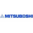 CINGHIA PEUGEOT 125/150 TWEET - SYM 125/150 SIMPHONY - MITSUBOSHI MBLSC128