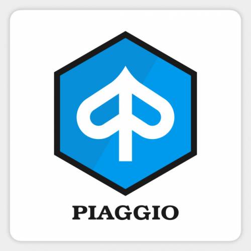 CINGHIA PIAGGIO 50 CIAO SENZA VARIATORE PULEGGIA d.90mm. DENTATA- PIAGGIO