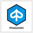 CINGHIA PIAGGIO 50 CIAO SENZA VARIATORE PULEGGIA d.90mm. DENTATA- PIAGGIO