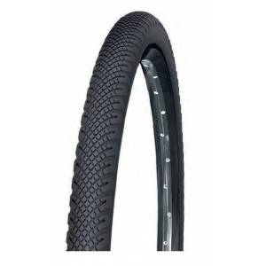 COPERTURA 559-44 (26x1.75) *NERO* - MICHELIN Country Rock