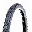 COPERTURA 559-47 (26x1.90) MTB NERA - DEESTONE D202