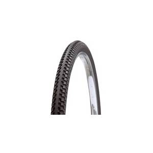 COPERTURA 584-44 M.E. NERA (26x1/2x5/8)