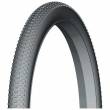 COPERTURA 622-57 (29x2.10) MTB NERA - DEESTONE D213