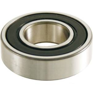 CUSCINETTO 15-32-9 SIGILLATO - SKF 6002-2RSH