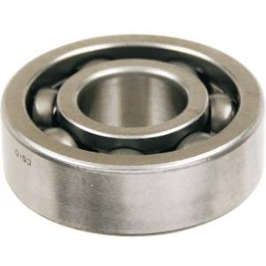 CUSCINETTO 15-35-11 - SKF 6202-C3