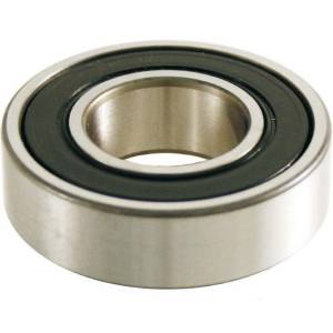 CUSCINETTO 17-40-12 SCHERMATO - SKF 6203-2RS1