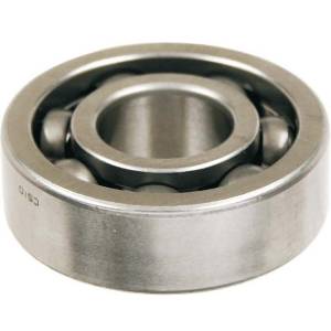 CUSCINETTO 20-42-12 SCHERMATO - SKF 6004 2RSH