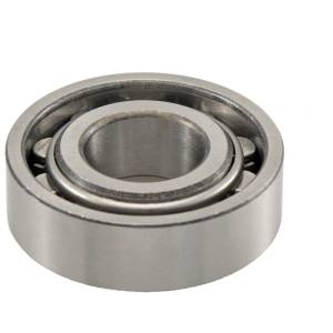 CUSCINETTO 20-47-14 - SKF 6204-C3