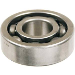 CUSCINETTO 25-52-13 BB1-3056C SKF