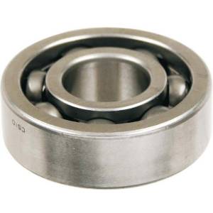 CUSCINETTO 25-62-17 - SKF 6305-C5