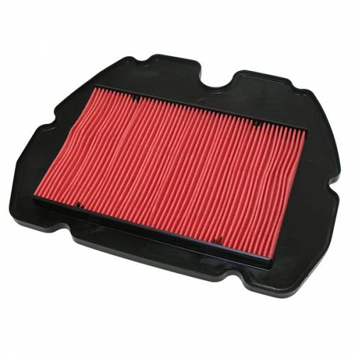 FILTRO ARIA HONDA CBR600 91[]94