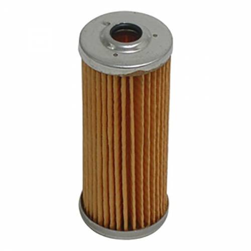 FILTRO GASOLIO AD IMMERSIONE YANMAR/JDM-BELLIER/CHATENET