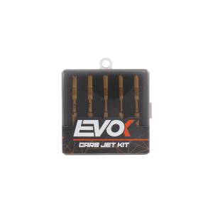 GETTI 35/38/40/42/45/48/50/52/55/58 MINIMO PER CARBURATORE KEHIN/PWK - EVOK