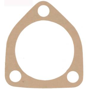 GUARNIZIONE FLANGIA PORTA CUSCINETTO PIAGGIO VESPA 50/125 ET3